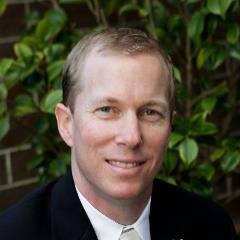 Profile Picture of Eric Acker (@theericacker) on Twitter