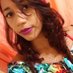 Profile Picture of Débora Monique Carlo (@DboraMoniqueCa1) on Twitter