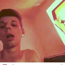 Profile Picture of Patrick Ayala (@patricka_ayala) on Twitter