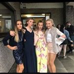 Profile Picture of ᴍᴀʏᴀ (@maya.mccarthyy) on Instagram