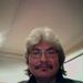 Profile Picture of ray bonnetrouge (@jrbonnet1965) on Pinterest