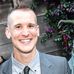 Profile Picture of Matthew Breuer (@matthew.breuer) on Facebook