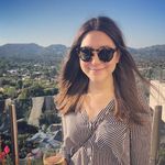 Profile Picture of J A C K I E (@jackie.lucero) on Instagram