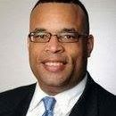 Profile Picture of Maynard Franklin (@maynard.franklin.7) on Facebook