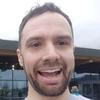 Profile Picture of Christopher Holloway (@@mr__bigglesworth) on Tiktok