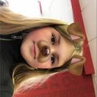 Profile Picture of   ChloMoney (@chloie2wavyyy)... (@chloie2wavyyy) on Tiktok