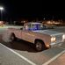 Profile Picture of David Lamper (@david.lamper.562) on Facebook