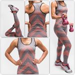 Profile Picture of ericka mcdougall (@ericka.mcdougall_50571) on Instagram