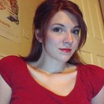 Profile Picture of Dianna Hubbs (@journallogsolomon) on Instagram