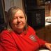Profile Picture of Iris Henry (@iris.henry.75436) on Facebook