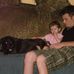 Profile Picture of Brad Haney (@brad.haney.9674) on Facebook