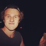 Alec Hanson - Instagram Profile Picture of Alec Hanson (@alec__h) on Instagram