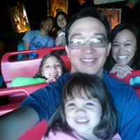 Profile Picture of Brian Schuler (@brischuler) on Pinterest