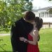 Profile Picture of Damian Andrews (@damian.andrews.758) on Facebook