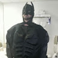 Profile Picture of Jeremy Soliday (@jeremy-soliday-1) on Quora