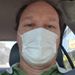 Profile Picture of andrew wooster (@puntobanco21) on Pinterest