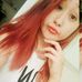 Profile Picture of Callie Ernest (@callie.ernest.3) on Facebook