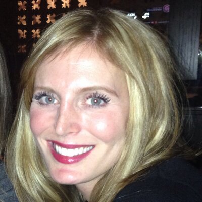 Profile Picture of Tera Simpson (@simpson_tera) on Twitter