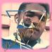 Profile Picture of Basil Benjiman (@basil.benjiman) on Facebook