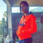 Profile Picture of Alexia Barrera (@alexiabarrera1999) on Youtube