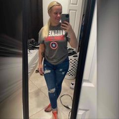 Profile Picture of Kspringer (@kaitspring_) on Tiktok