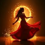 Profile Picture of Rita Rana (@Rita-Rana) on Facebook