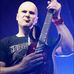Profile Picture of Paul Doig (@paul.doig.568) on Facebook