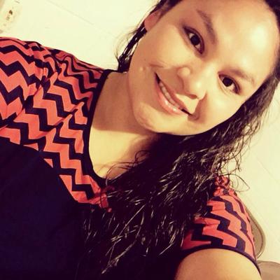 Profile Picture of Jade Hansen (@Jadehan13) on Twitter