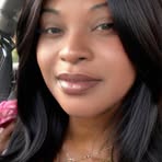 Profile Picture of Cassandra Mims (@cassandra.mims.986) on Facebook