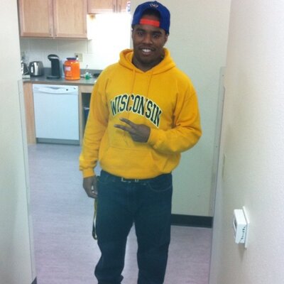 Profile Picture of Nicholas McKayon Twitter