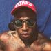 Profile Picture of Aaron Coney (@aaron.coney.7) on Facebook