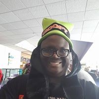 Profile Picture of Joshua Scribner (@joshua-scribner-2) on Quora