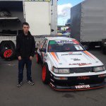 Profile Picture of Kane Walsh (@kanewalsh1) on Instagram