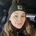 Profile Picture of Alison Cunnane (@aliiisonmarie) on Facebook