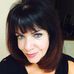 Profile Picture of Jillian Cotter (@jillian.girard) on Facebook