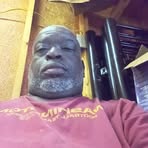 Profile Picture of Eugene Harris (@Eugene-Harris) on Facebook