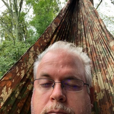 Profile Picture of Tom DeWitte (@tomDeWitte3) on Twitter
