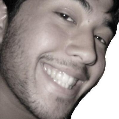 Profile Picture of Peter Heintz (@ThaStraw) on Twitter