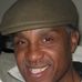 Profile Picture of Dwayne Cochran (@dwayne.cochran.75) on Facebook