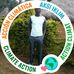 Profile Picture of Sinior Luckas (@Sinior-Luckas) on Facebook