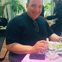 Profile Picture of Steven Natale (@steven-natale-3) on Quora