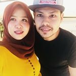 Profile Picture of Mohd Fadil (@fadiel.hashim) on Instagram