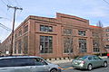 Profile Picture of Van Camp's - Wikipediaon Wikipedia