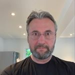 Profile Picture of Carsten Larsen (@carsten.m0263) on Instagram