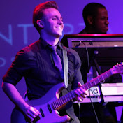 Profile Picture of Cody Volk Guitar (@codyvolkguitar698) on Youtube