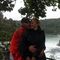 Profile Picture of Kenneth Mcwhirter (@Kenneth-Mcwhirter) on Facebook