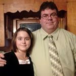 Profile Picture of Matthew Leffler (@matthewleffler) on Instagram