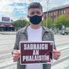 Profile Picture of calvinmagee82 (@@calvinmagee82) on Tiktok