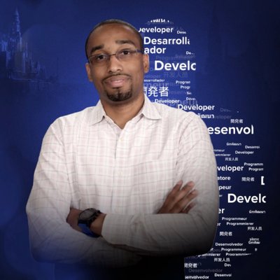 Profile Picture of Jason Pichardo (@jasonpichardo) on Twitter