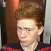Profile Picture of Chase Alcorn (@Alcorn_chase) on Twitter